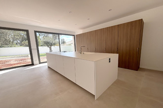 achat maison st-clement-de-riviere 34980