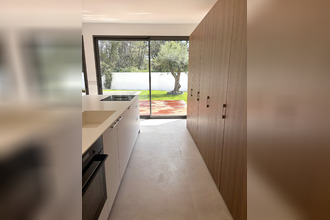 achat maison st-clement-de-riviere 34980