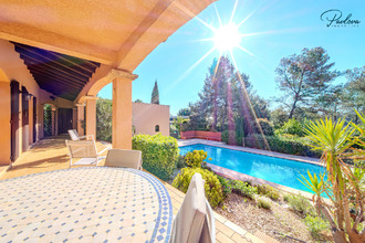 achat maison st-clement-de-riviere 34980