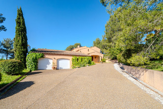 achat maison st-clement-de-riviere 34980