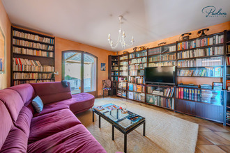 achat maison st-clement-de-riviere 34980