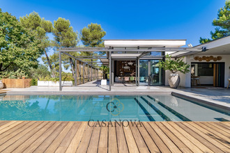 achat maison st-clement-de-riviere 34980