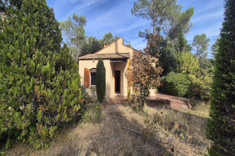 achat maison st-clement-de-riviere 34980