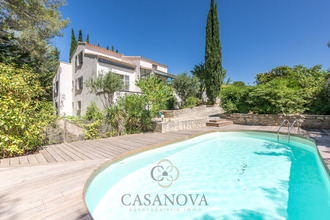 achat maison st-clement-de-riviere 34980