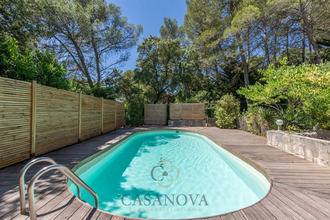 achat maison st-clement-de-riviere 34980