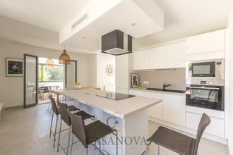 achat maison st-clement-de-riviere 34980