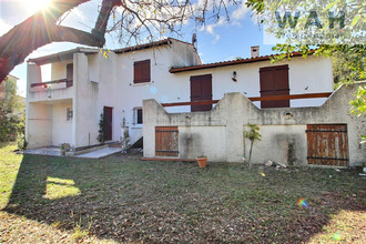 achat maison st-clement-de-riviere 34980