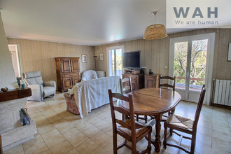 achat maison st-clement-de-riviere 34980