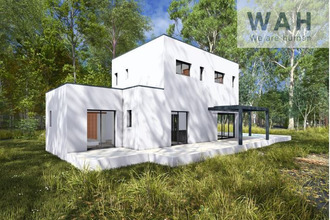 achat maison st-clement-de-riviere 34980