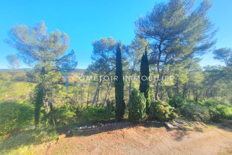 achat maison st-clement-de-riviere 34980