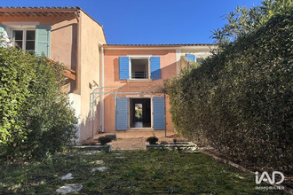 achat maison st-clement-de-riviere 34980