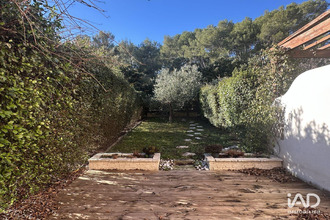 achat maison st-clement-de-riviere 34980