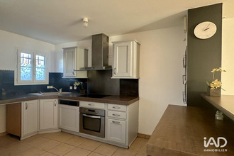 achat maison st-clement-de-riviere 34980