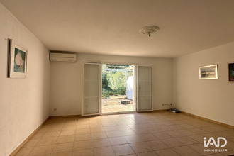 achat maison st-clement-de-riviere 34980