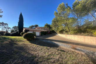 achat maison st-clement-de-riviere 34980