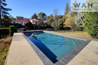 achat maison st-clement-de-riviere 34980