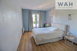 achat maison st-clement-de-riviere 34980