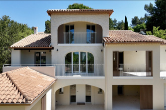 achat maison st-clement-de-riviere 34980