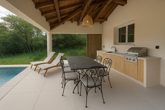 achat maison st-clement-de-riviere 34980