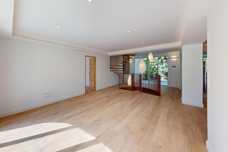 achat maison st-clement-de-riviere 34980