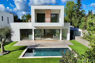 achat maison st-clement-de-riviere 34980