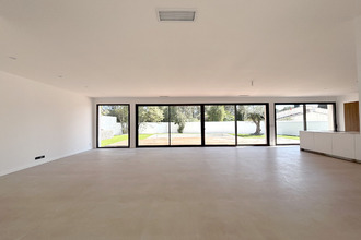 achat maison st-clement-de-riviere 34980