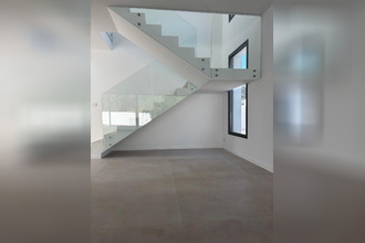 achat maison st-clement-de-riviere 34980