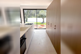 achat maison st-clement-de-riviere 34980