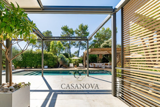 achat maison st-clement-de-riviere 34980