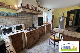 achat maison st-clement-de-riviere 34980