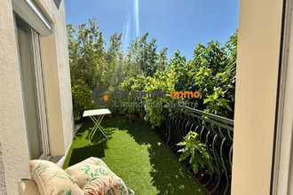 achat maison st-clement-de-riviere 34980