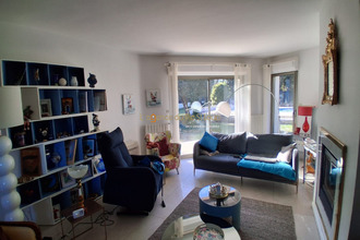 achat maison st-clement-de-riviere 34980