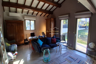 achat maison st-clement-de-riviere 34980