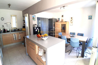 achat maison st-clement-de-riviere 34980