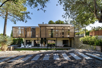 achat maison st-clement-de-riviere 34980