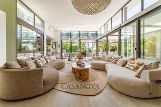 achat maison st-clement-de-riviere 34980