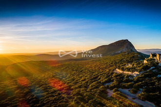 achat maison st-clement-de-riviere 34980