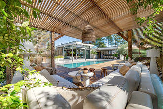 achat maison st-clement-de-riviere 34980