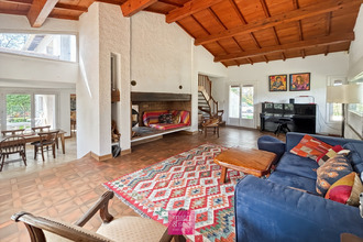 achat maison st-clement-de-riviere 34980