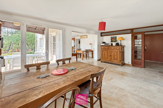 achat maison st-clement-de-riviere 34980