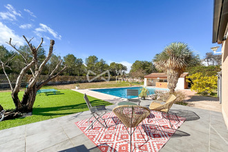 achat maison st-clement-de-riviere 34980