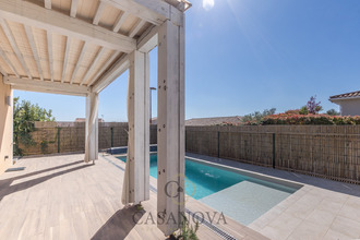 achat maison st-clement-de-riviere 34980