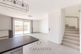 achat maison st-clement-de-riviere 34980