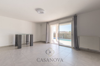 achat maison st-clement-de-riviere 34980