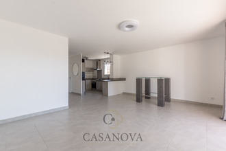 achat maison st-clement-de-riviere 34980