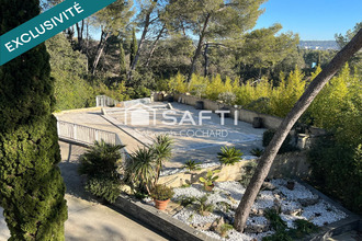 achat maison st-clement-de-riviere 34980