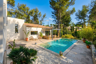 achat maison st-clement-de-riviere 34980