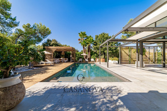 achat maison st-clement-de-riviere 34980