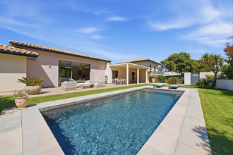 achat maison st-clement-de-riviere 34980