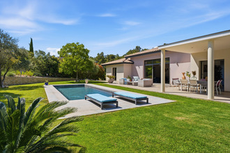 achat maison st-clement-de-riviere 34980